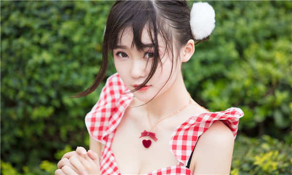 石龙镇供卵试管婴儿｜供卵试管婴儿长得像谁