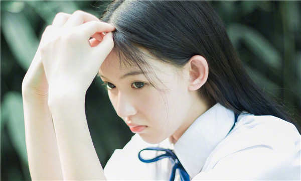 石龙镇供卵代怀是什么意思｜供卵自怀的成功率高吗