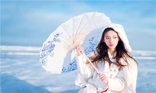 石龙镇试管代怀生子多少钱一个？助孕之路的费用分析与方案选择