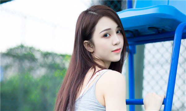 石龙镇如何选择靠谱的试管代育生子机构，助您拥有自己的孩子