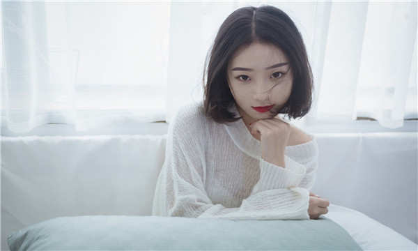 石龙镇供卵试管婴儿｜供卵试管婴儿算不算是亲生的