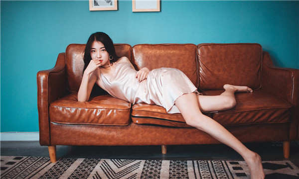 石龙镇试管供卵代怀生子机构的选择与保障