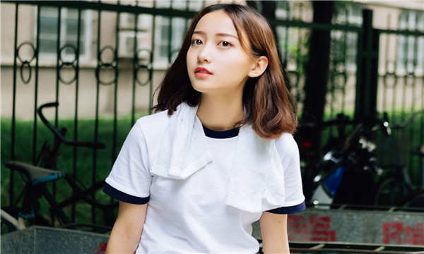 石龙镇试管婴儿男孩费用大概要多少钱左右？实际情况解析！