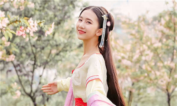 石龙镇试管婴儿 生男孩｜试管婴儿生男孩多还是女孩多？