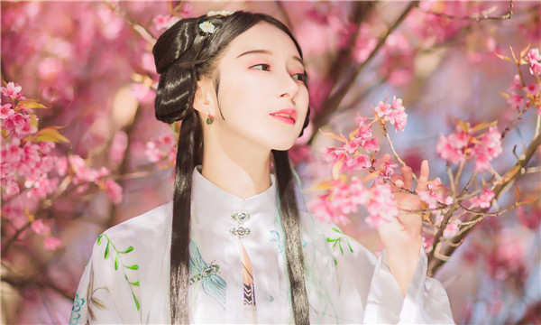 石龙镇供卵试管婴儿：助您实现家庭梦想的科学方案