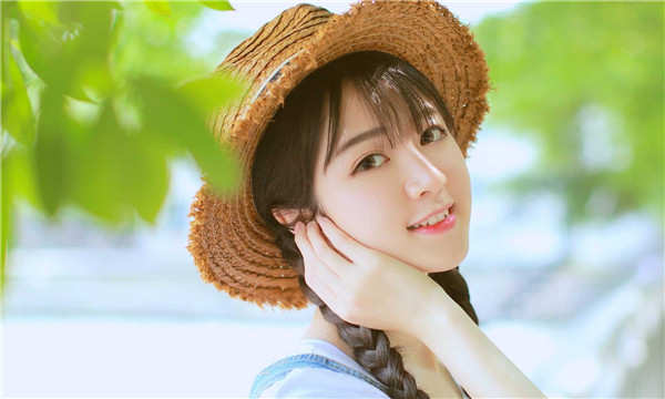 石龙镇试管代怀生子需要多少钱？全面解析费用构成与选择方案