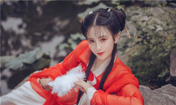石龙镇借卵做试管的费用｜国内哪有借卵生子医院