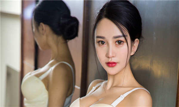 石龙镇借卵试管代怀生子的详细流程与注意事项