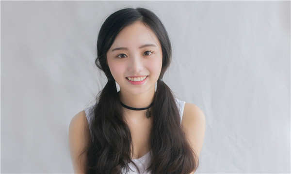 石龙镇试管代怀生男孩还是女孩｜试管代怀生男孩还是女孩好
