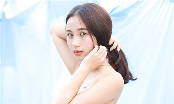石龙镇试管包生男孩多少钱？助孕家庭的福音