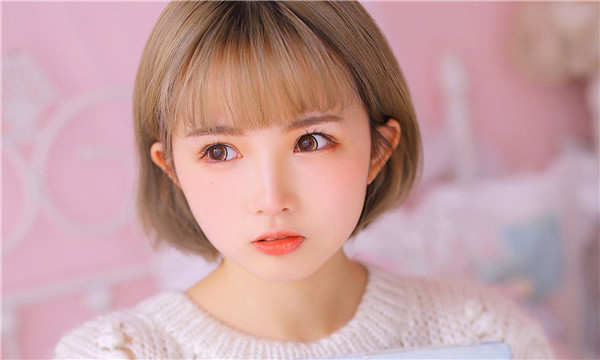 石龙镇包生男孩就找第三代试管｜40岁以上做几代试管