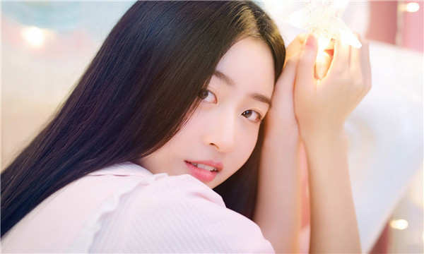 石龙镇三代试管婴儿包成功医院｜40岁以上做几代试管