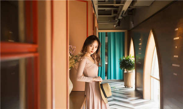石龙镇做试管包做成功多少钱｜试管婴儿包成功医院