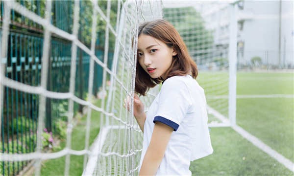 石龙镇试管生子机构排名,试管婴儿机构排名