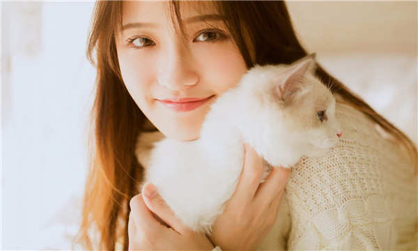 石龙镇试管婴儿可以让别人代生吗｜试管婴儿可以让别人代生吗孕妇