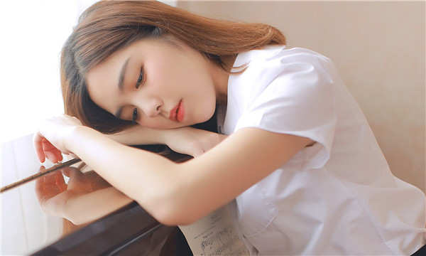 石龙镇试管代怀生子多少钱一个，助您实现育儿梦想