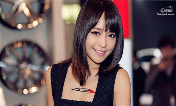石龙镇试管助孕联系方式｜试管婴儿助孕平台