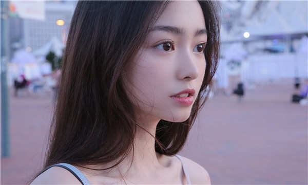 石龙镇借卵代生机构｜借卵生子的费用是多少