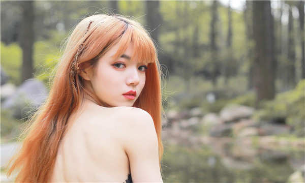 石龙镇贝宝助孕助孕生子，带您实现家庭完整的美好愿望